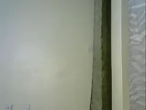 Horny_Larry webcam