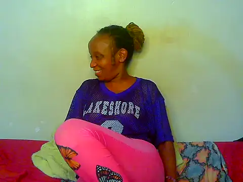 Slim_doli webcam