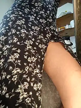 Florxxx9 live webcam