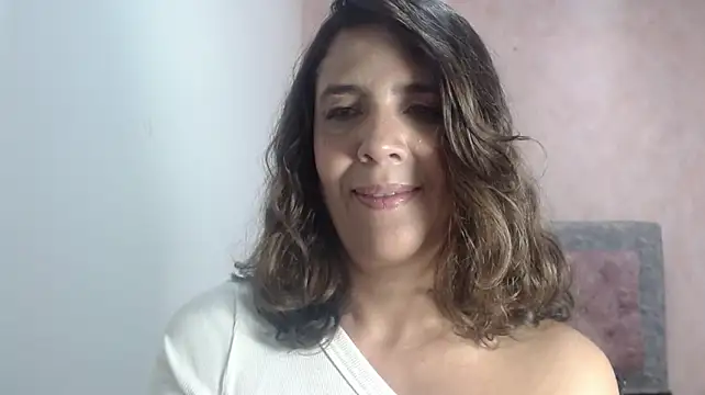 Victoria_meester webcam