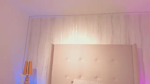 kaylarossi webcam