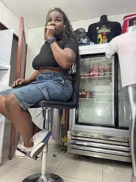 MAREIA_25 webcam