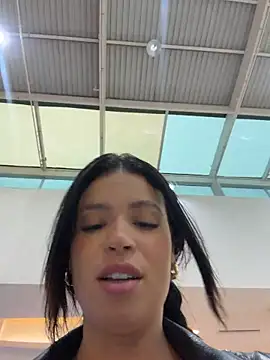 Rafaellaz webcam