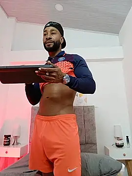 Dante_Knox webcam
