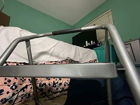 pink__honey webcam
