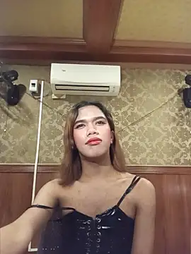 cuntyslut_nikki webcam