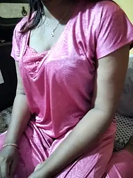 Rashmi-cute webcam