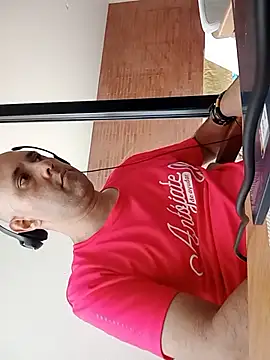 jpcowbow webcam