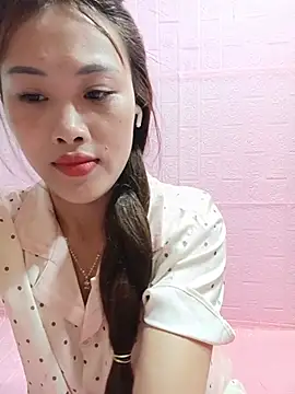 Lucky_lucky2k webcam