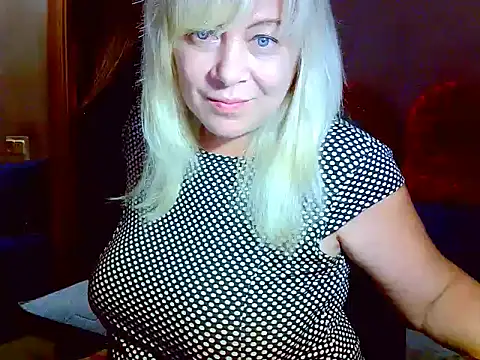 AgoniA7 webcam