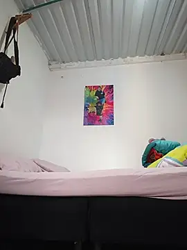 Bigassmommy_x webcam