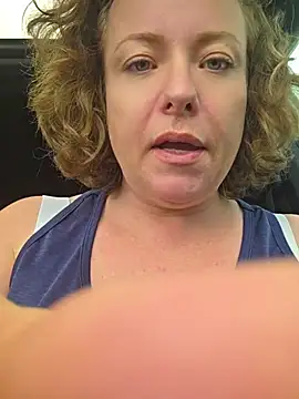 julimonroe webcam