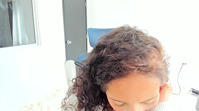 Lucia_Fuster webcam