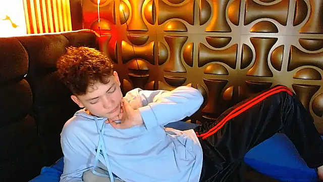 cruz_dante webcam