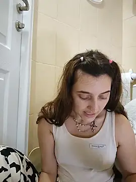 Iren webcam