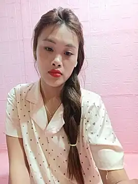 Lucky_lucky2k webcam