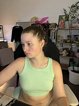 sweetest_pie webcam