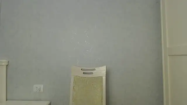 retordo webcam