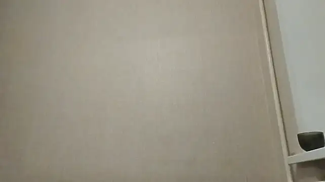 Mialivia webcam