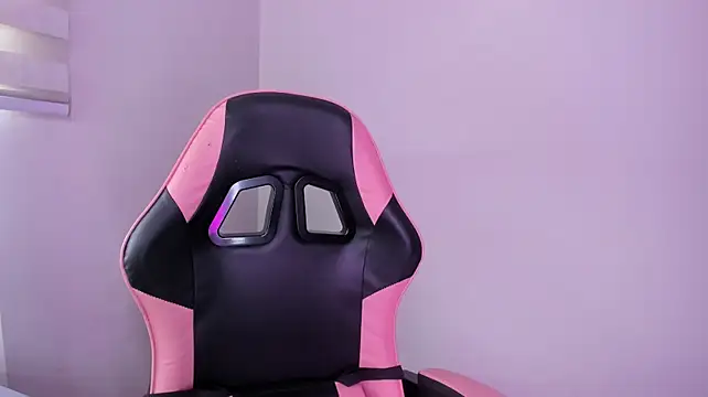 Arianna_Jannes webcam