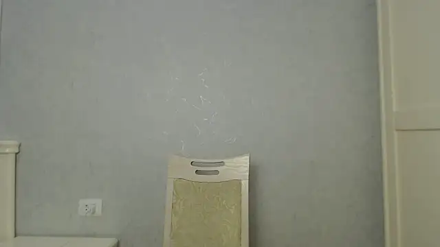 retordo webcam