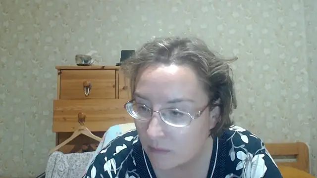 Smart_Rose webcam