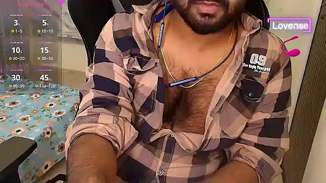 silvershade3 (Ask my age) - Cum💦shot