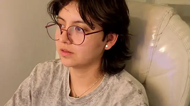 Nathaly_ds webcam