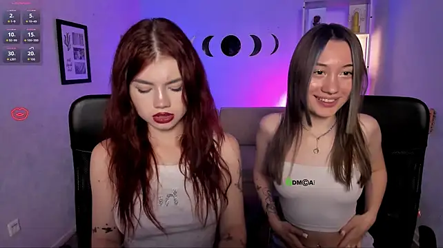 isabel_wave webcam