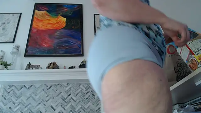 AuroraWillows