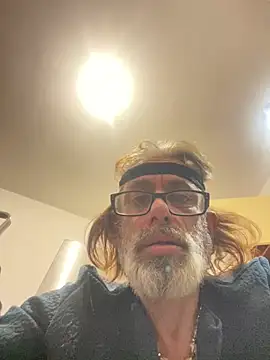 crisfootlicker webcam