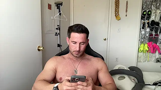 brettmycles28 webcam