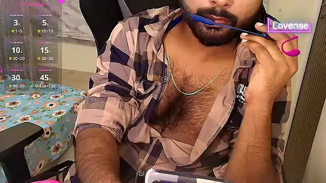 silvershade3 (Ask my age) - Cum💦shot