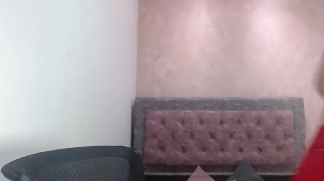 Victoria_meester webcam