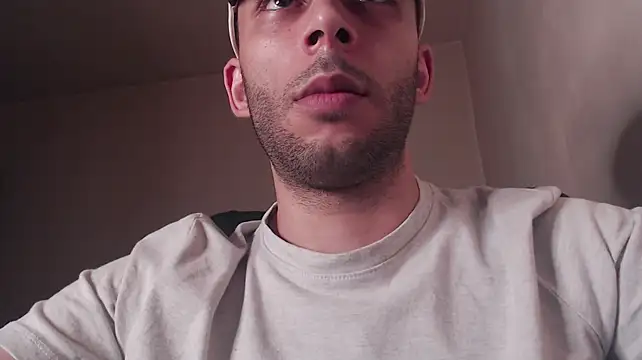 henryaxe webcam