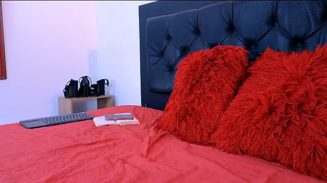 alissonandamy webcam
