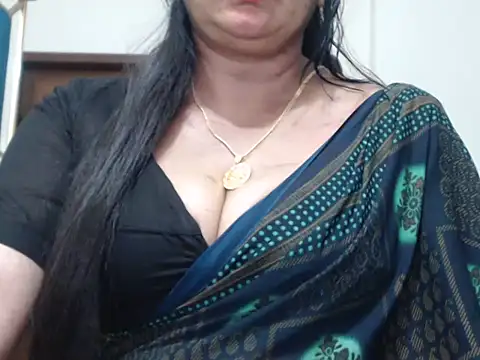 Maisa-130 webcam