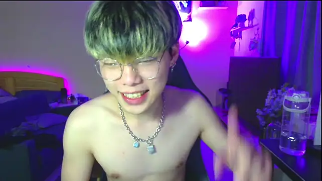 Hitoshi1210