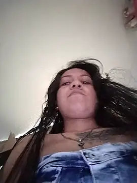 Tiphanydirty3 webcam