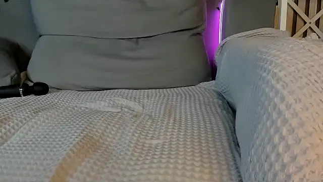 Little_Chips webcam