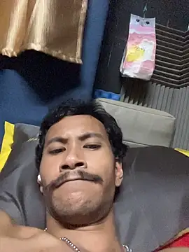 Nunnm webcam