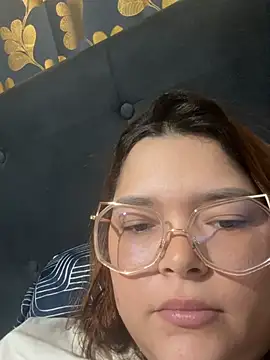 Desejosecretto webcam