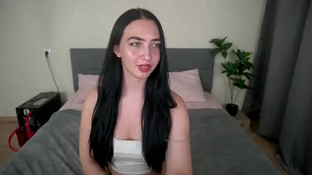 WildKittenX_ webcam