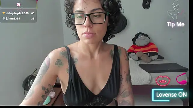 natt_op webcam