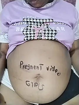 biancahot_dirty webcam