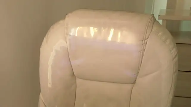 Nathaly_ds webcam
