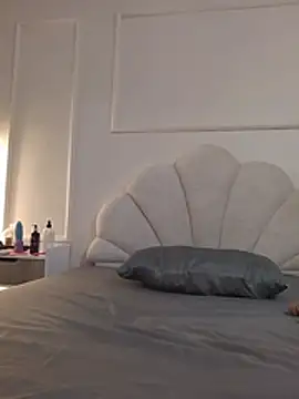 Tammysanz webcam