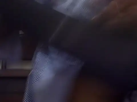 SEXY_DOLL88 webcam