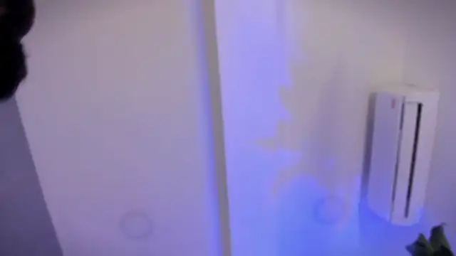 alejandrarojas_ webcam