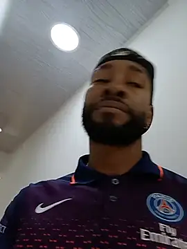 Dante_Knox webcam
